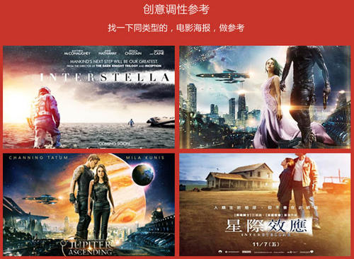 代办奥克拉荷马州立大学文凭毕业证