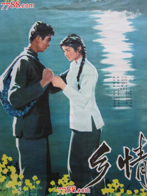 定制希腊虚拟币平台身份认证资料