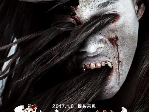 定制台湾兰阳技术学院学位证